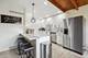 19w026 22nd, Lombard, IL 60148