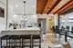 19w026 22nd, Lombard, IL 60148