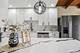19w026 22nd, Lombard, IL 60148