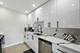 19w026 22nd, Lombard, IL 60148