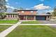 14400 Shepard, Dolton, IL 60419