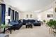 14400 Shepard, Dolton, IL 60419