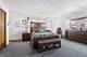 14400 Shepard, Dolton, IL 60419