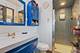 14400 Shepard, Dolton, IL 60419