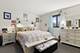 14400 Shepard, Dolton, IL 60419