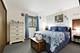 14400 Shepard, Dolton, IL 60419
