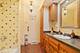 14400 Shepard, Dolton, IL 60419