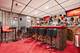 14400 Shepard, Dolton, IL 60419
