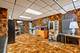 14400 Shepard, Dolton, IL 60419