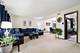 14400 Shepard, Dolton, IL 60419
