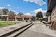 14400 Shepard, Dolton, IL 60419