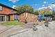 14400 Shepard, Dolton, IL 60419