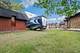 14400 Shepard, Dolton, IL 60419