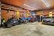 14400 Shepard, Dolton, IL 60419