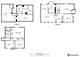 14400 Shepard, Dolton, IL 60419