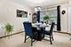 14400 Shepard, Dolton, IL 60419