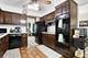 14400 Shepard, Dolton, IL 60419