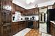 14400 Shepard, Dolton, IL 60419