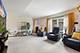 14400 Shepard, Dolton, IL 60419