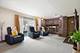 14400 Shepard, Dolton, IL 60419