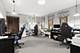 14400 Shepard, Dolton, IL 60419