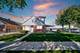 2078 N 17th, Melrose Park, IL 60160