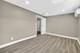 2078 N 17th, Melrose Park, IL 60160