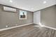 2078 N 17th, Melrose Park, IL 60160