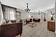 2078 N 17th, Melrose Park, IL 60160