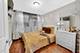 2078 N 17th, Melrose Park, IL 60160