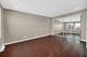 2078 N 17th, Melrose Park, IL 60160