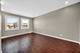 2078 N 17th, Melrose Park, IL 60160