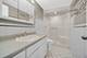 2078 N 17th, Melrose Park, IL 60160