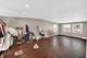 2078 N 17th, Melrose Park, IL 60160