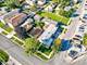 2078 N 17th, Melrose Park, IL 60160