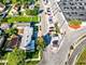2078 N 17th, Melrose Park, IL 60160