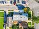 2078 N 17th, Melrose Park, IL 60160