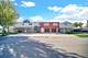 2078 N 17th, Melrose Park, IL 60160