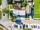 2078 N 17th, Melrose Park, IL 60160