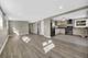 2078 N 17th, Melrose Park, IL 60160