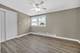 2078 N 17th, Melrose Park, IL 60160