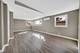 2078 N 17th, Melrose Park, IL 60160