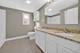 2078 N 17th, Melrose Park, IL 60160