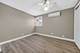 2078 N 17th, Melrose Park, IL 60160