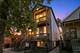 5517 S Justine, Chicago, IL 60636