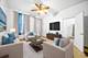 5517 S Justine, Chicago, IL 60636