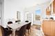 5517 S Justine, Chicago, IL 60636