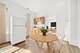 5517 S Justine, Chicago, IL 60636