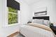 5517 S Justine, Chicago, IL 60636