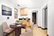 5517 S Justine, Chicago, IL 60636